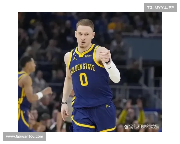 费尔德加盟ASVEL队:一年合同涵盖NBA跳出条款 费尔德加盟ASVEL队:一年合同涵盖NBA跳出条款