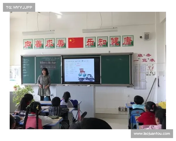 巴西七月二日杯历史最佳阵容特别纪念册荣耀发布与经典回顾 巴西七月二日杯历史最佳阵容特别纪念册荣耀发布与经典回顾