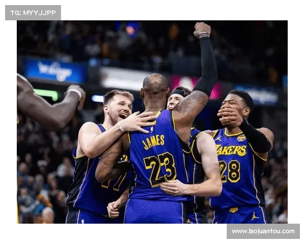 NBA官方宣布附加赛制度确认将至少延续至2028至2029赛季继续实施 NBA官方宣布附加赛制度确认将至少延续至2028至2029赛季继续实施