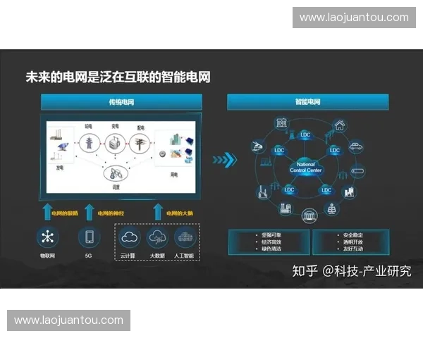 场馆数字化基建投入翻倍后为何运营效率反而出现滞后反馈 场馆数字化基建投入翻倍后为何运营效率反而出现滞后反馈