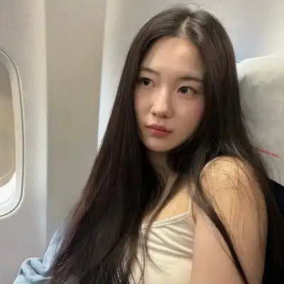 陈承