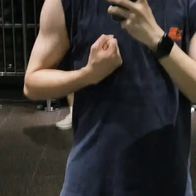 江鑫雅