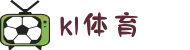 k1体育 - 十年品牌 值得信赖