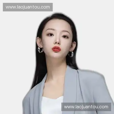 陆达