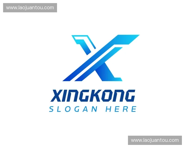 探访xingkong官方网站