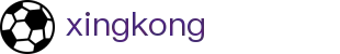 星空·xingkong官方网站入口·xingkong.com