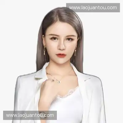 郑磊子